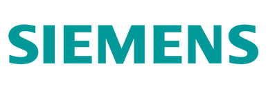 Siemens Logo